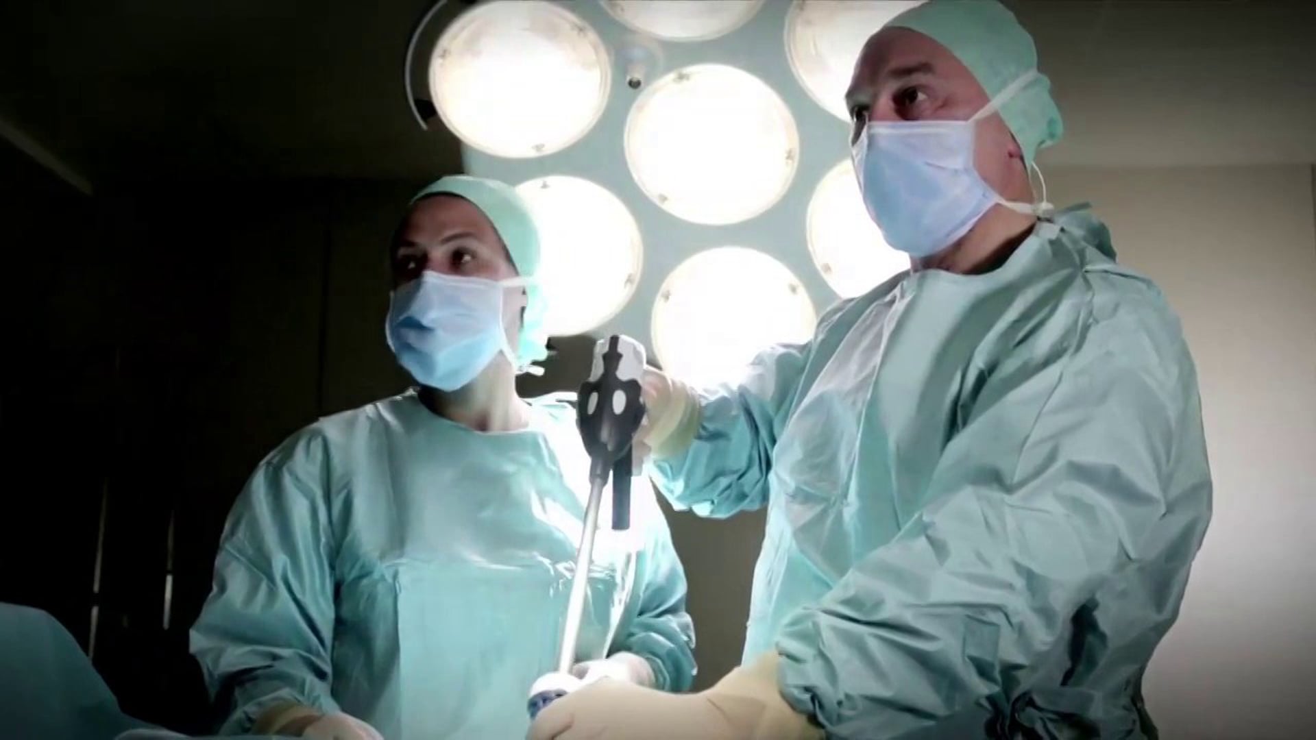 sezz bariatrique surgery