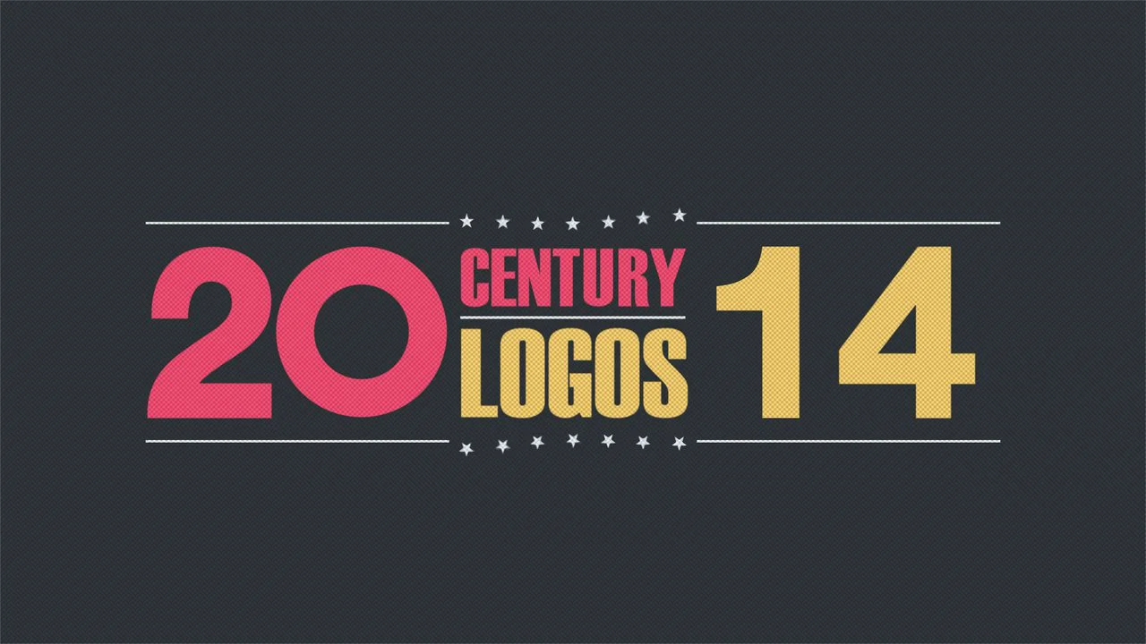 Logos 14. 14 Лого. Ласт Сенчери лого. 20 Лого. 880 Лого.