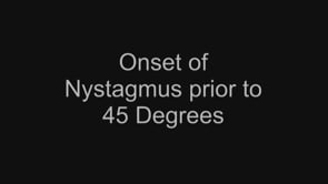 Another HGN Demonstrative Video