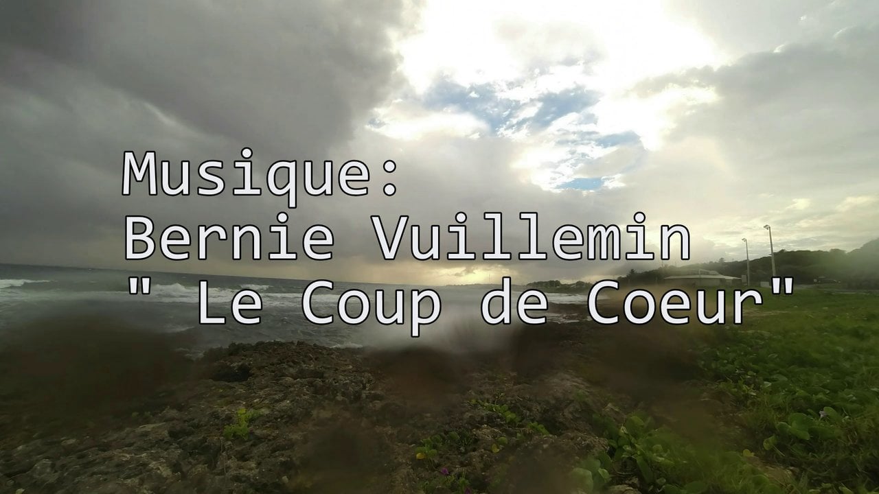 soley levé Spot du moule on Vimeo