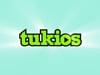 Tukios Promo Video