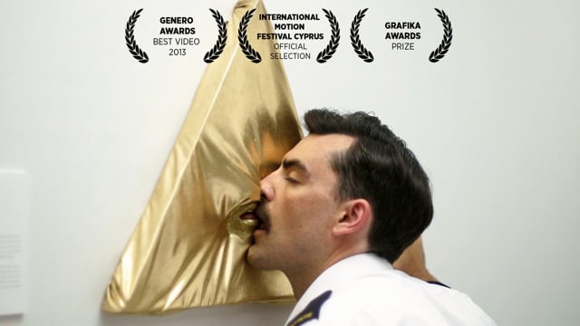 PASSION PIT - I'll Be Alright thumbnail