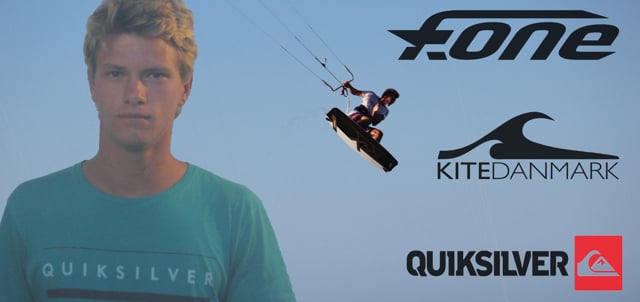 Sunlight - Nikolaj Holmlund