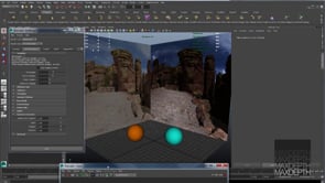 Tutorials & Workflows & Breakdowns & Demoreels