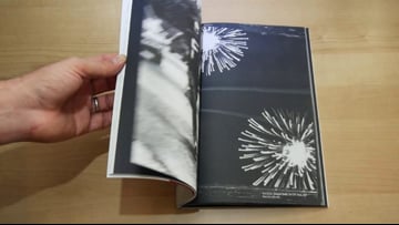 新品 絶版 レア Mark Cohen Dark Knees マークコーエン Mark