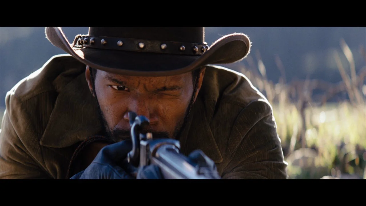 Джанго освобожденный. Django atomic. Django atomic. Django unchained 2012 dvd cover. Django react.