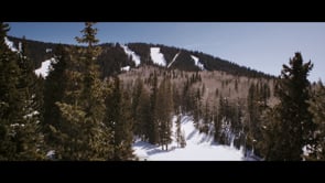 New Mexico Tourism Department - Customer Success Story