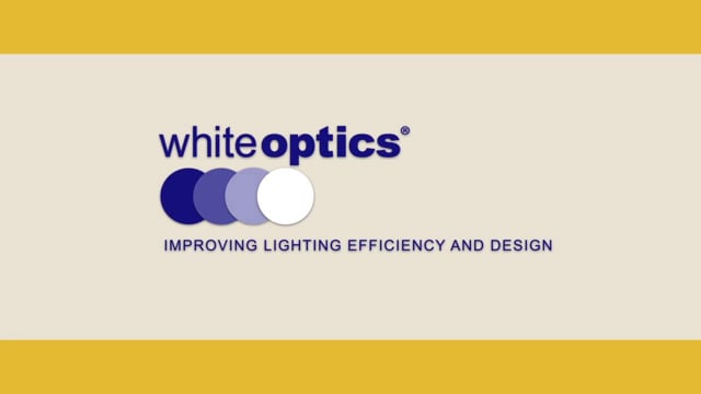 102813_WhiteOptics_HD.mov