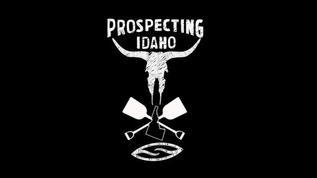 Carter and Luebke’s Vienna Sausage Fest from smith optics