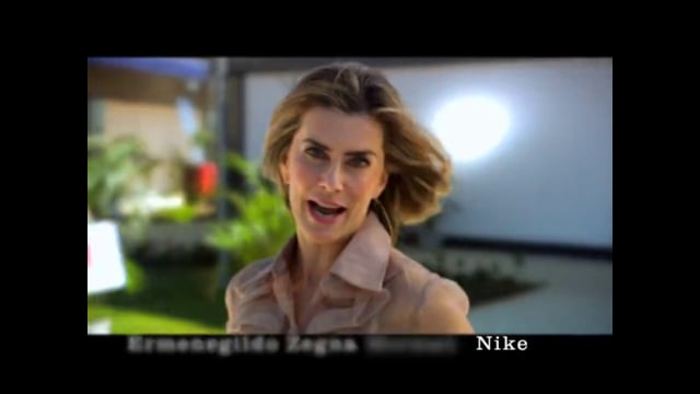 Capa do vídeo Outlet Premium