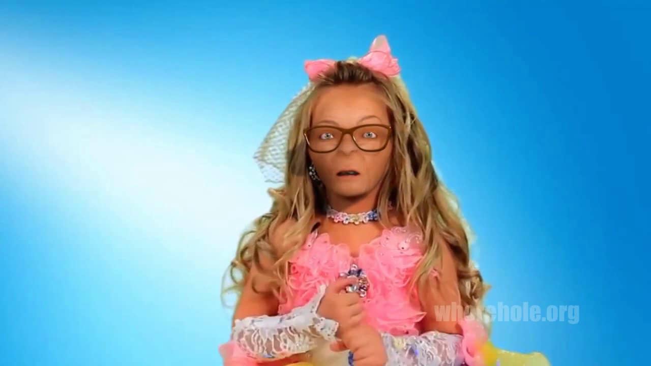 Walls Fall Out OFFICIAL on Vimeo