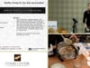 Apple Tortilla Turnover Recipe - Couri Center Cooking Class
