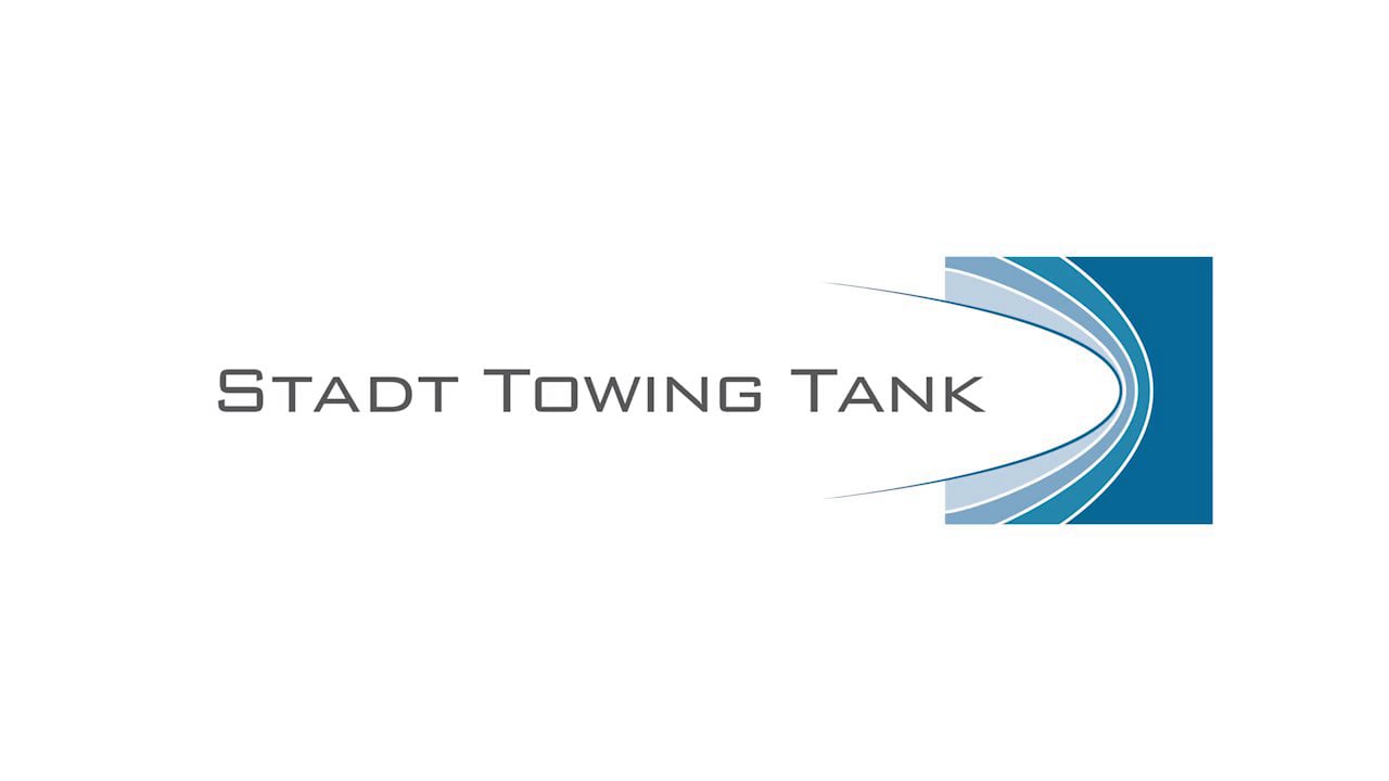 Towing tank vimeo
