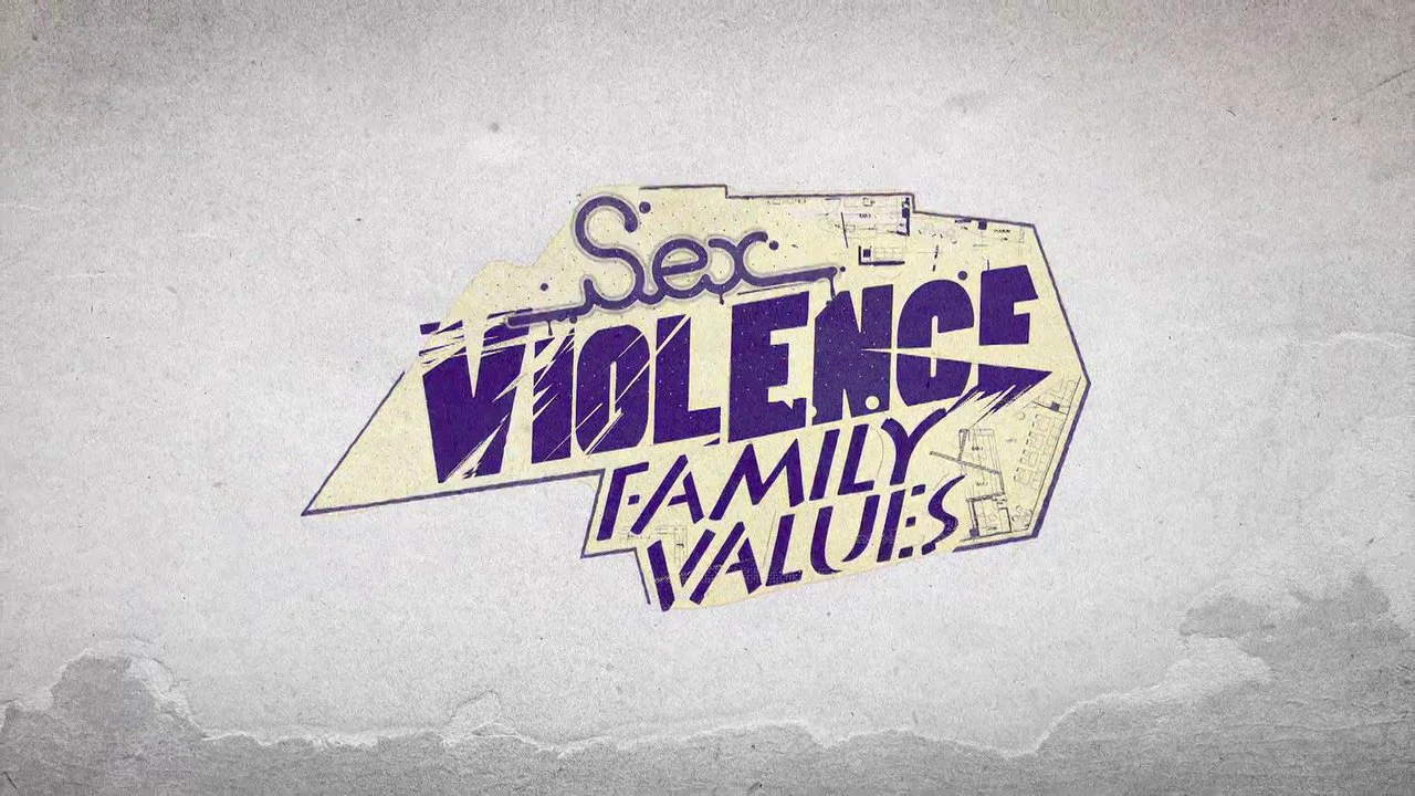 Watch Sex.Violence.FamilyValues Online | Vimeo On Demand