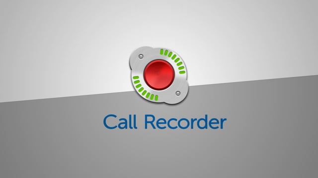 640px x 360px - Call Recorder for Skype - The Skype Audio/Video HD Call Recording Solution  for Mac - Ecamm Network