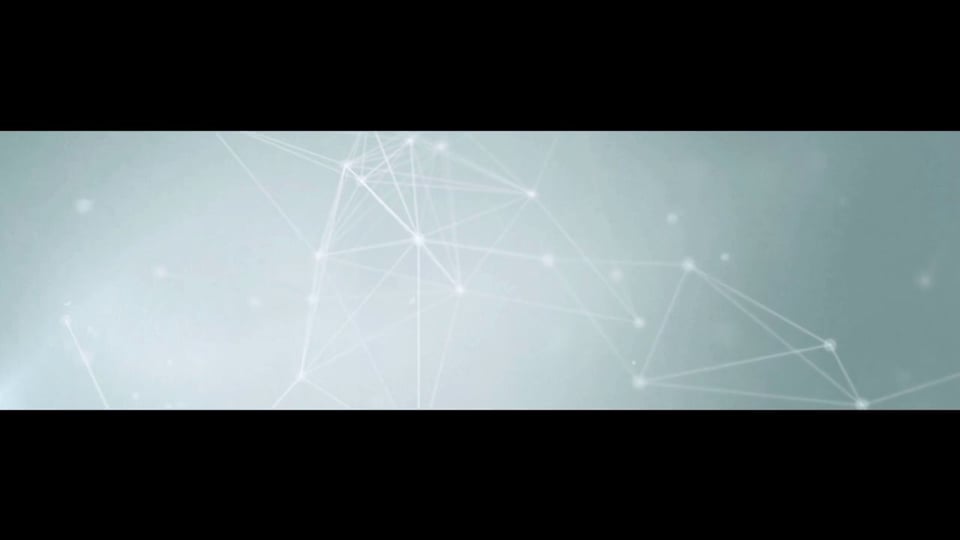 Don't be naive. Trackers aren't.