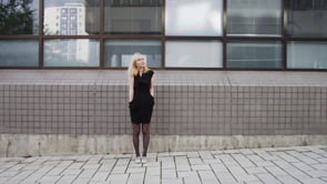 Nordic Music Video Awards 2014