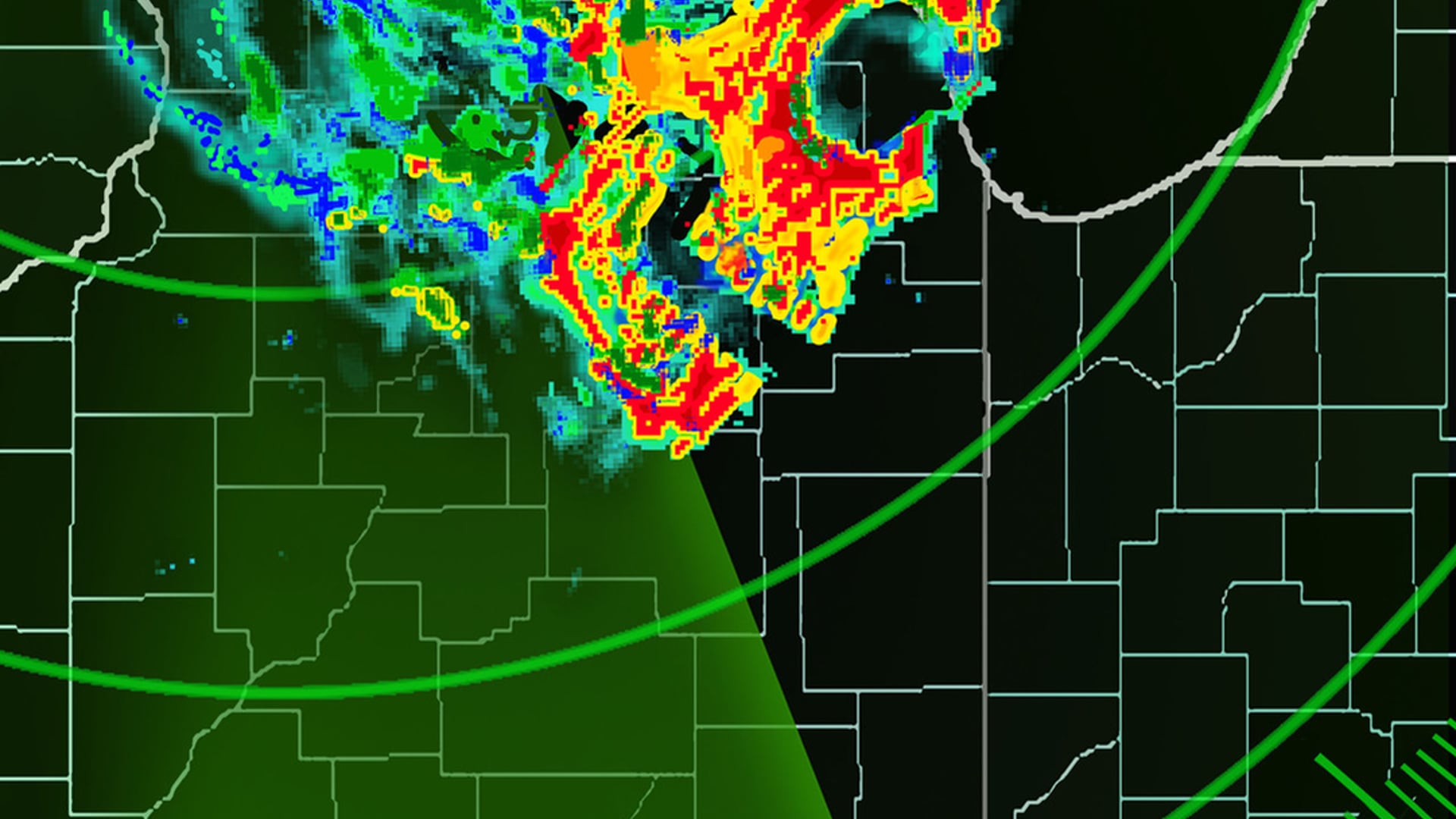 "Air Conditions"  Official Trailer