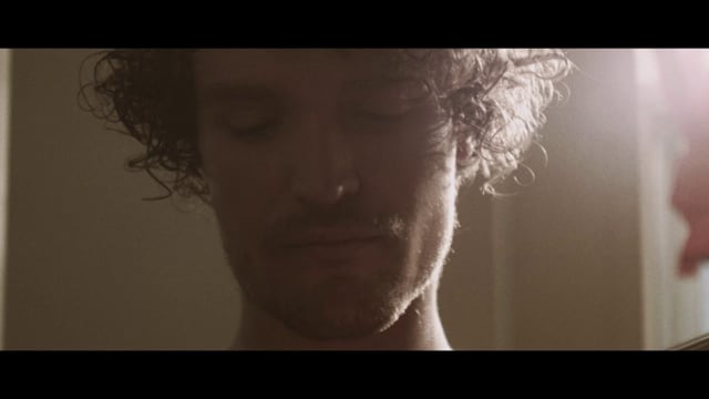 Half Moon Run - She Wants to Know thumbnail