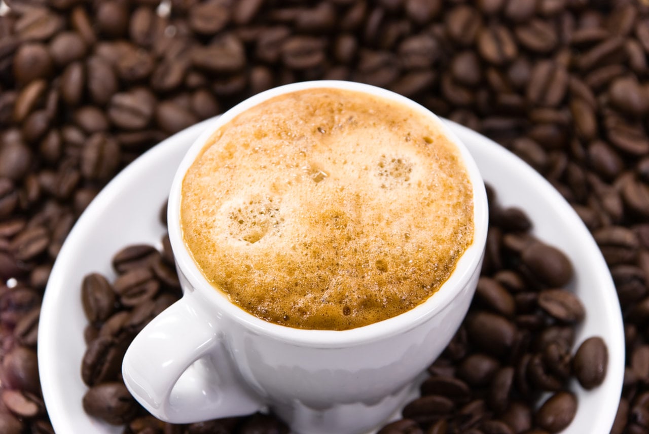 How to use your IMUSA Espresso Stovetop on Vimeo