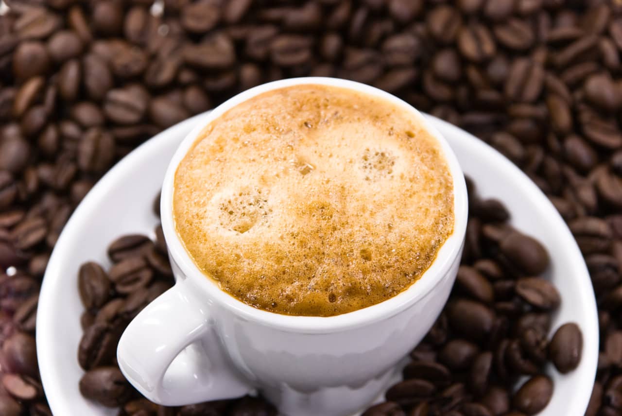 How to use your IMUSA Espresso Stovetop on Vimeo