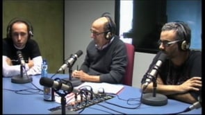 Inici 2a mostra de teatre amateur de l'Escala