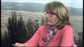 El 2015 Mari Dubé es retirarà de la política