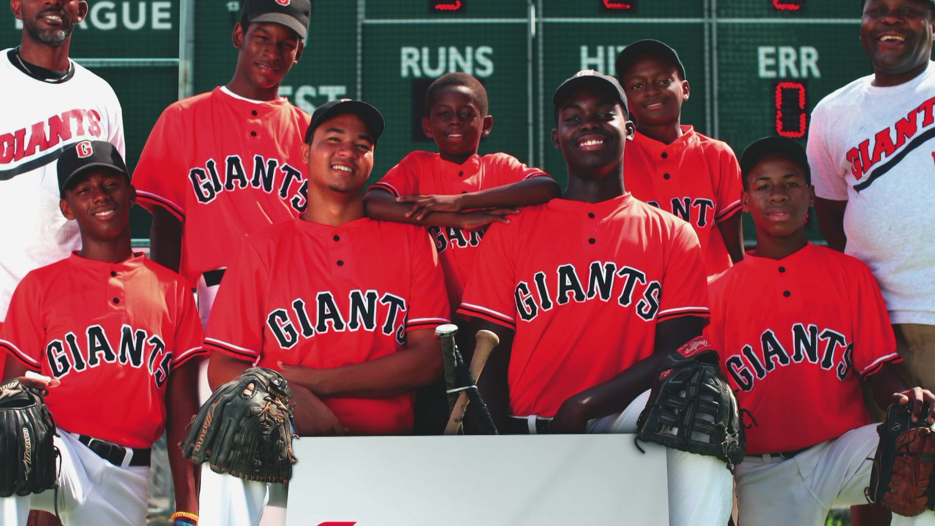 Scotiabank--Possible