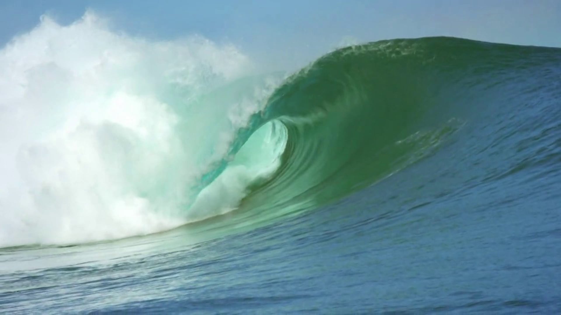 2013 Volcom Fiji Pro