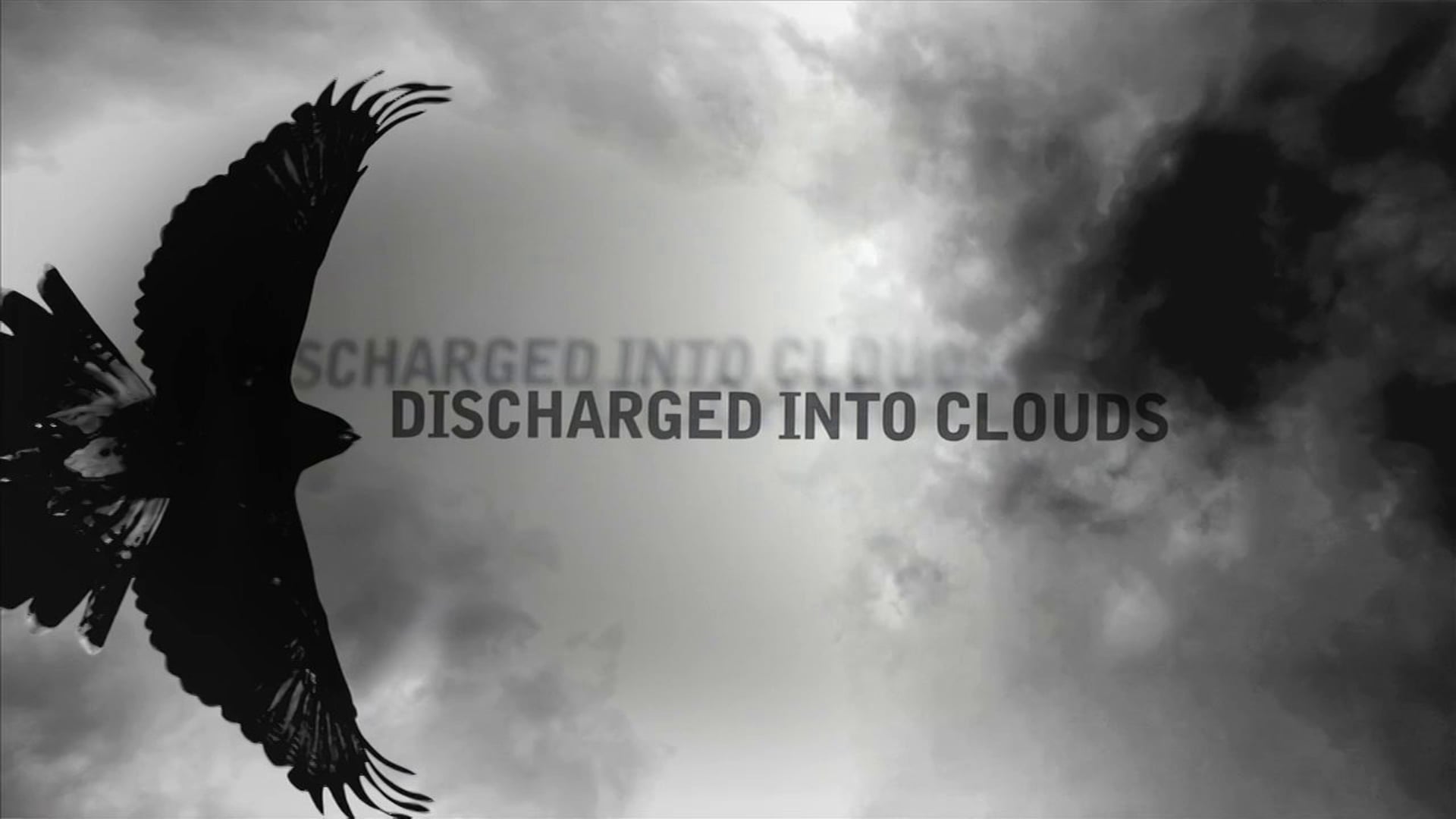 Discharged Into Clouds | Poem by Dean Young | Film by Angela Kassube