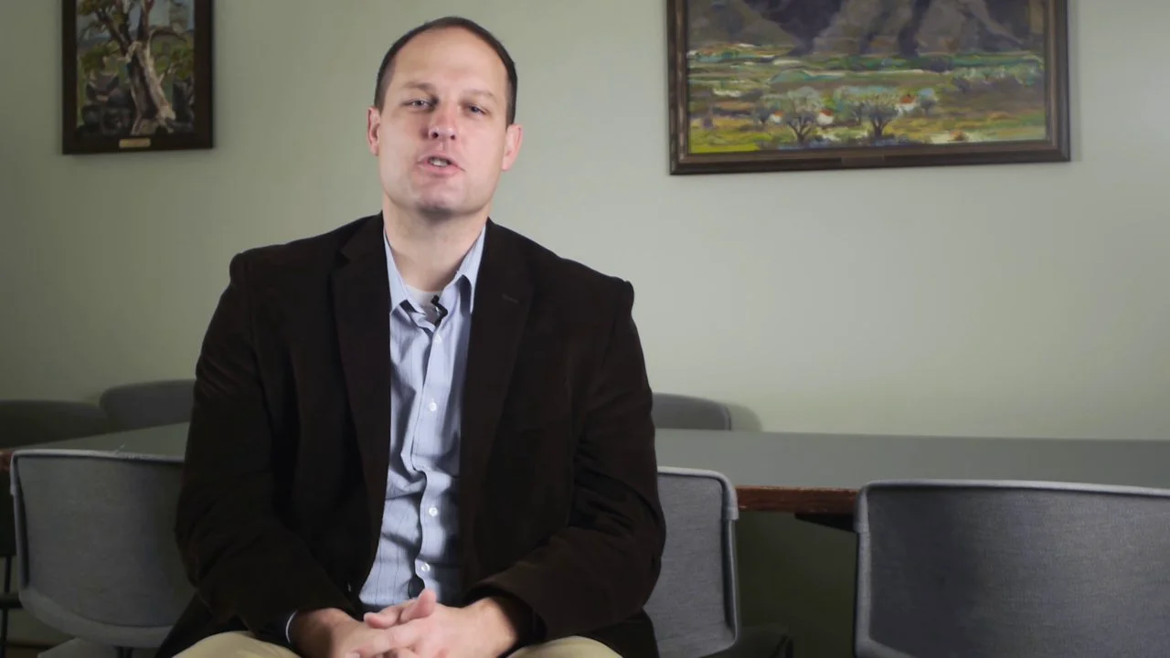 About the Authors - MyEducator