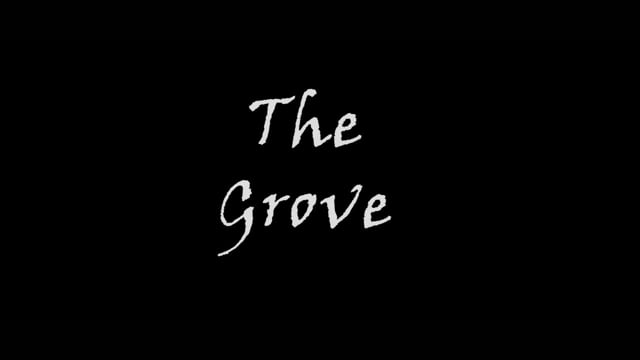 The Grove