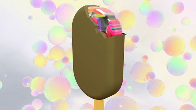 Telonius feat. Faberyayo - Swimsuit thumbnail