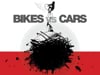 BIKES vs CARS - Kickstarter video