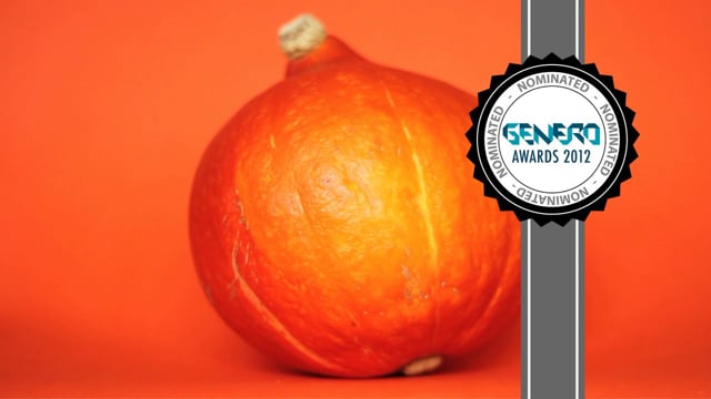 Yoplait Seasons Competition