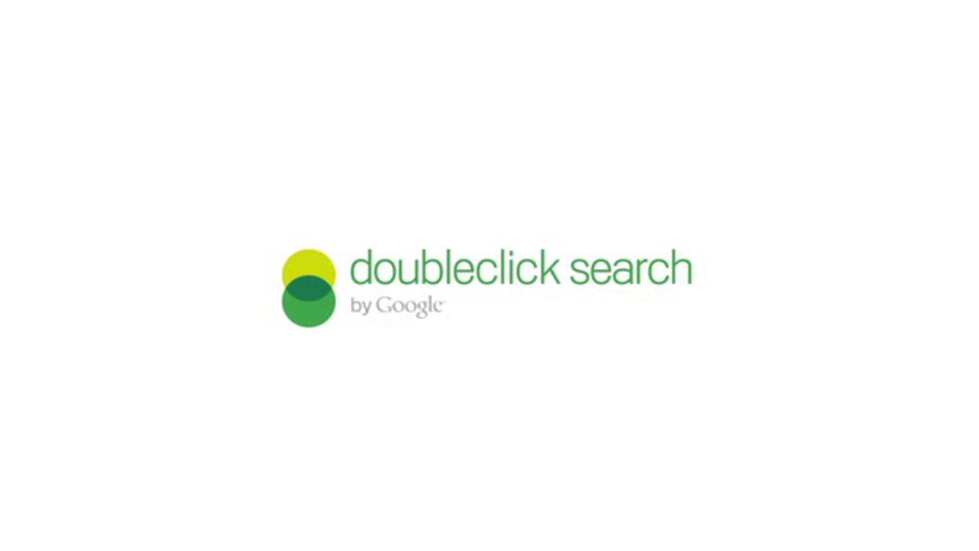 GOOGLE DS