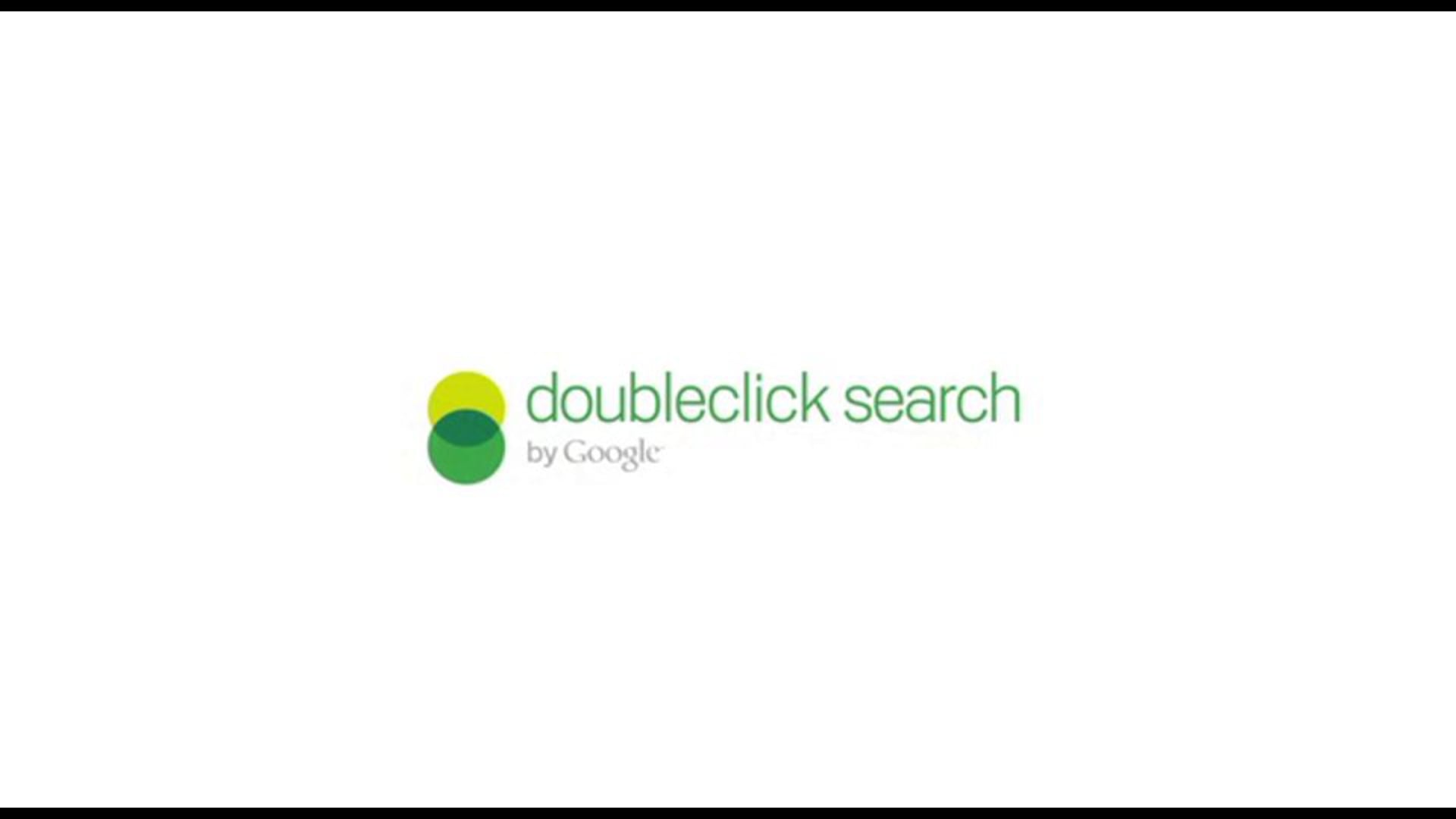 GOOGLE DS