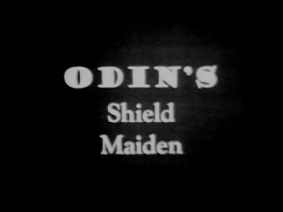 Shieldmaiden (@shield_maiden11) / X