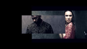 All &dagger;hings Awesome.