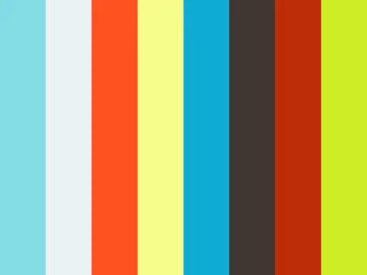 Rawka Puta Surf 30 Solo Surf surf 30