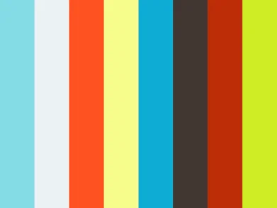 touching stories about premature babies