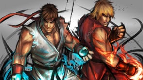 Sam Shaw Media - Portfolio