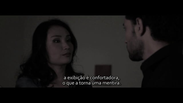 Thumbnail do vídeo