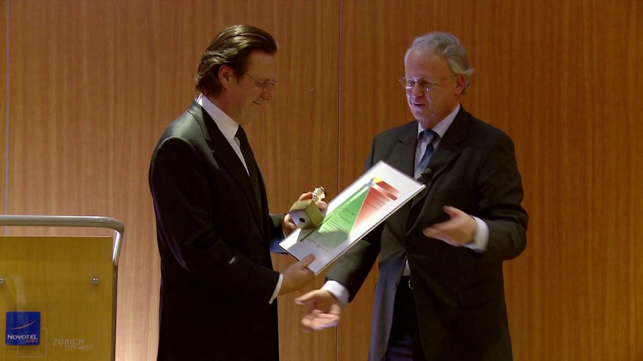 Hörbücher von Helmut Ament – Erfolg und Geld von Helmut J. Ament