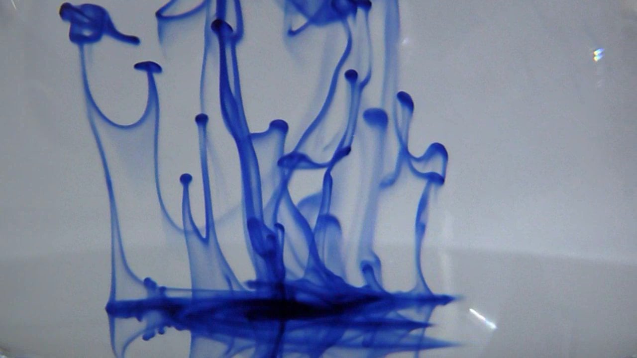 Teaser on Vimeo