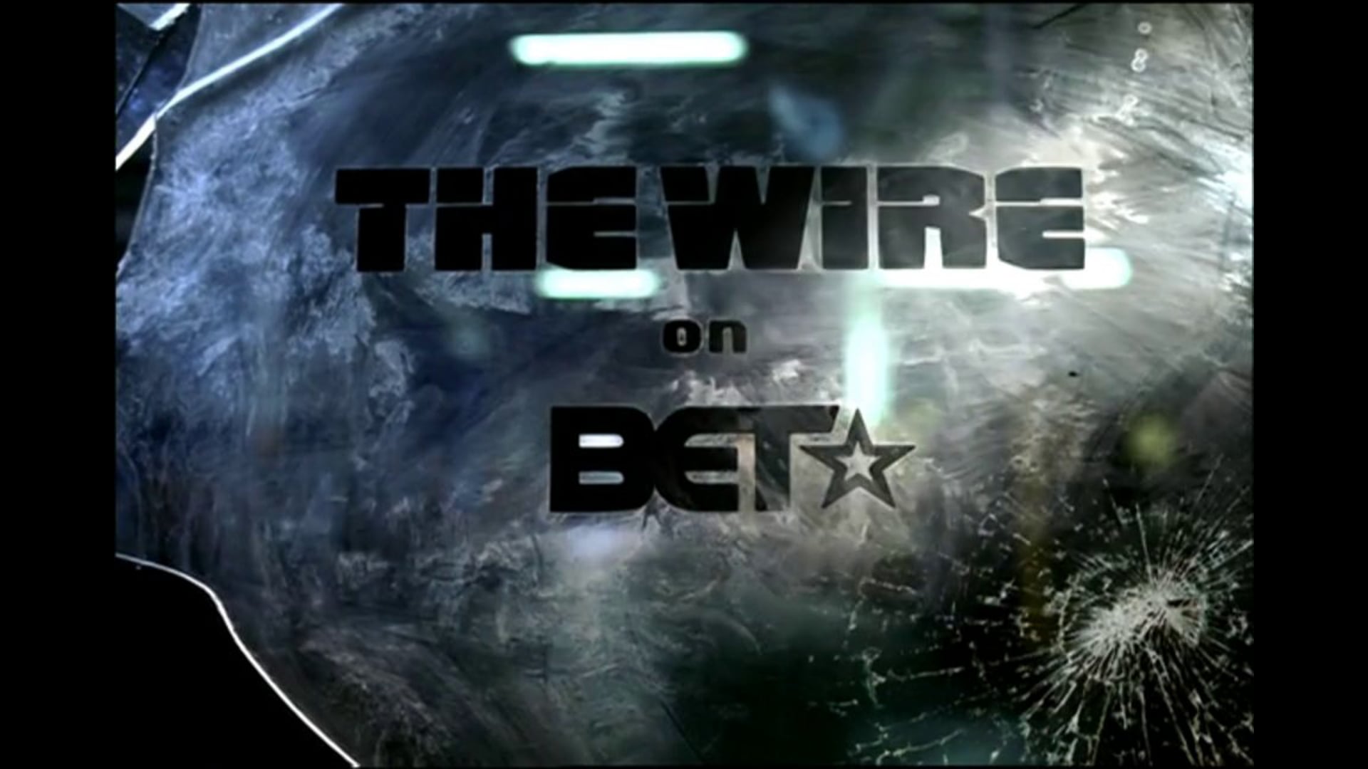 BET - High Stakes