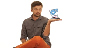 Free Data Recovery Quote - ADRECA Video Guides