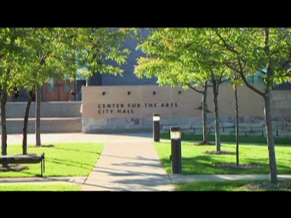 Bloomington Remax Film Festival 2013 on Vimeo