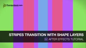 after effects tutorial