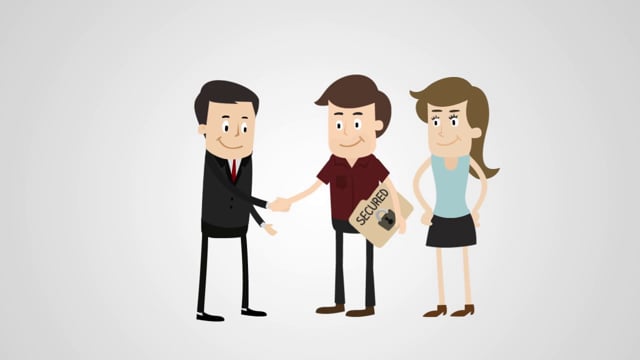 Animation Examples on Vimeo